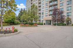 PH19 - 51 BAFFIN COURT Richmond Hill 