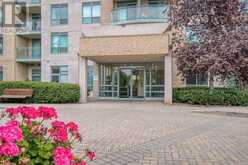 PH19 - 51 BAFFIN COURT Richmond Hill