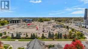 PH19 - 51 BAFFIN COURT Richmond Hill