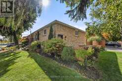 318 WALKER AVENUE Bradford/West Gwillimbury