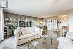 507 - 80 INVERLOCHY BOULEVARD Markham 