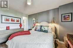 507 - 80 INVERLOCHY BOULEVARD Markham 