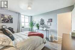 507 - 80 INVERLOCHY BOULEVARD Markham 