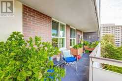 507 - 80 INVERLOCHY BOULEVARD Markham