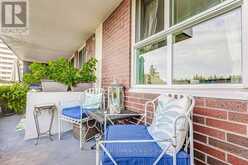 507 - 80 INVERLOCHY BOULEVARD Markham 