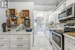 507 - 80 INVERLOCHY BOULEVARD Markham