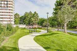 507 - 80 INVERLOCHY BOULEVARD Markham 