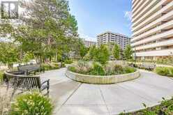 507 - 80 INVERLOCHY BOULEVARD Markham