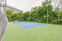 507 - 80 INVERLOCHY BOULEVARD Markham 