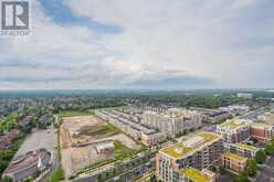 3001 - 15 WATER WALK DRIVE Markham 