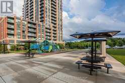 3001 - 15 WATER WALK DRIVE Markham