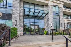 3001 - 15 WATER WALK DRIVE Markham 