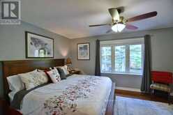 4 PAULINE PLACE Wasaga Beach