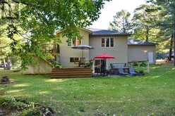 4 PAULINE PLACE Wasaga Beach