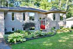 4 PAULINE PLACE Wasaga Beach