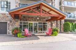 604 - 80 ORCHARD POINT ROAD Orillia