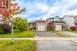 37 ATHABASKA ROAD Barrie