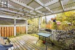 37 ATHABASKA ROAD Barrie 