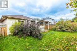 37 ATHABASKA ROAD Barrie