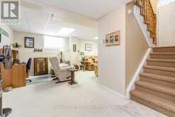 74 DYER DRIVE Wasaga Beach