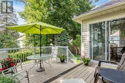 74 DYER DRIVE Wasaga Beach