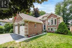 74 DYER DRIVE Wasaga Beach