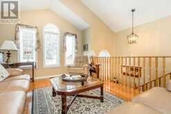 74 DYER DRIVE Wasaga Beach