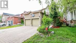 150 BIRKHALL PLACE Barrie 