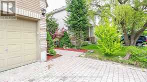 150 BIRKHALL PLACE Barrie 