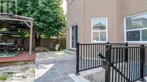 150 BIRKHALL PLACE Barrie 