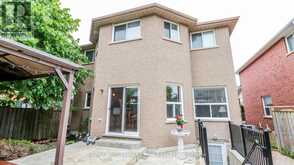 150 BIRKHALL PLACE Barrie 