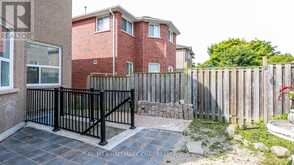 150 BIRKHALL PLACE Barrie 