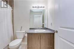 402 - 70 HALLIFORD PLACE Brampton