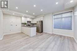 402 - 70 HALLIFORD PLACE Brampton