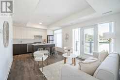 409 - 160 CANON JACKSON DRIVE Toronto