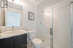 409 - 160 CANON JACKSON DRIVE Toronto