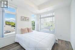 409 - 160 CANON JACKSON DRIVE Toronto