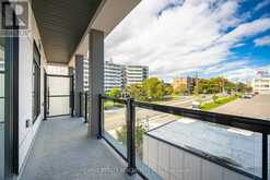 409 - 160 CANON JACKSON DRIVE Toronto