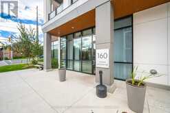 409 - 160 CANON JACKSON DRIVE Toronto