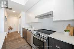 409 - 160 CANON JACKSON DRIVE Toronto