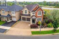 4610 CORNERSTONE DRIVE Burlington 