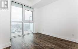 1606 - 65 SPEERS ROAD Oakville 