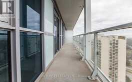 1606 - 65 SPEERS ROAD Oakville