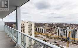 1606 - 65 SPEERS ROAD Oakville