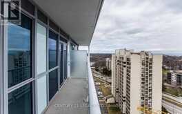 1606 - 65 SPEERS ROAD Oakville 