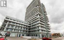 1606 - 65 SPEERS ROAD Oakville