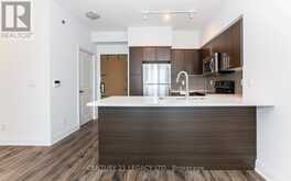 1606 - 65 SPEERS ROAD Oakville 