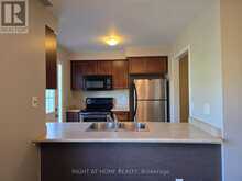 3099 STORNOWAY CIRCLE Oakville 