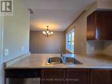 3099 STORNOWAY CIRCLE Oakville 