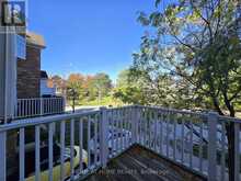 3099 STORNOWAY CIRCLE Oakville 